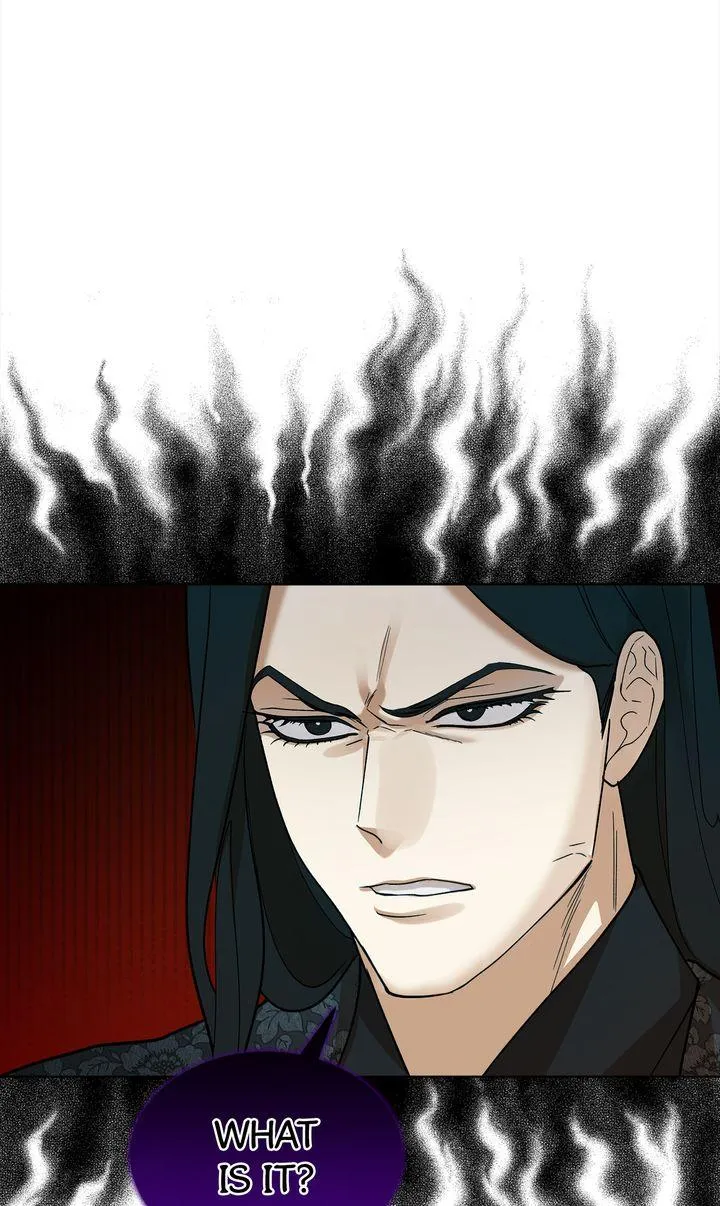 Read Celestial chapter 15 image 13 on Lezhin