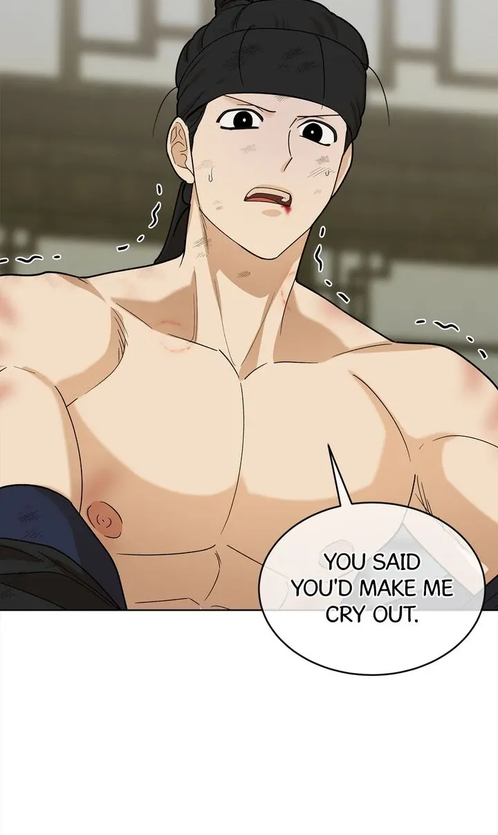 Read Celestial chapter 15 image 15 on Lezhin
