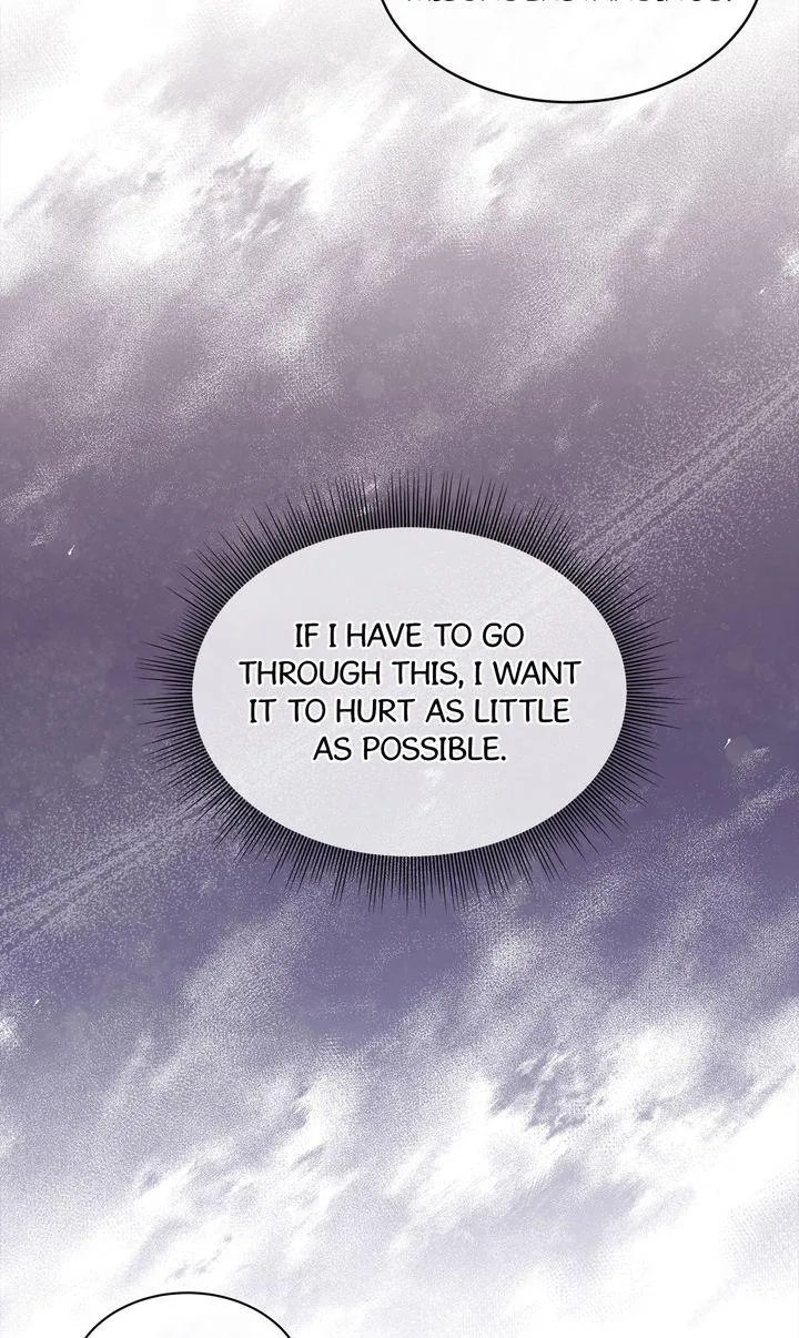 Read Celestial chapter 15 image 17 on Lezhin