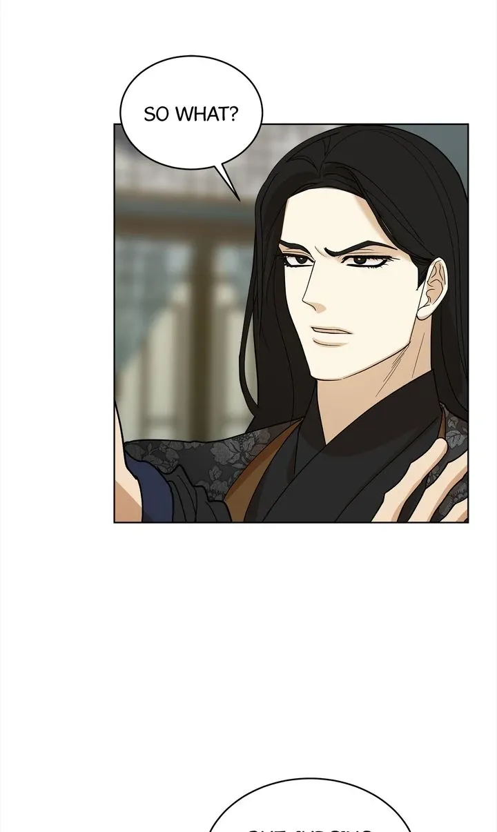 Read Celestial chapter 15 image 19 on Lezhin
