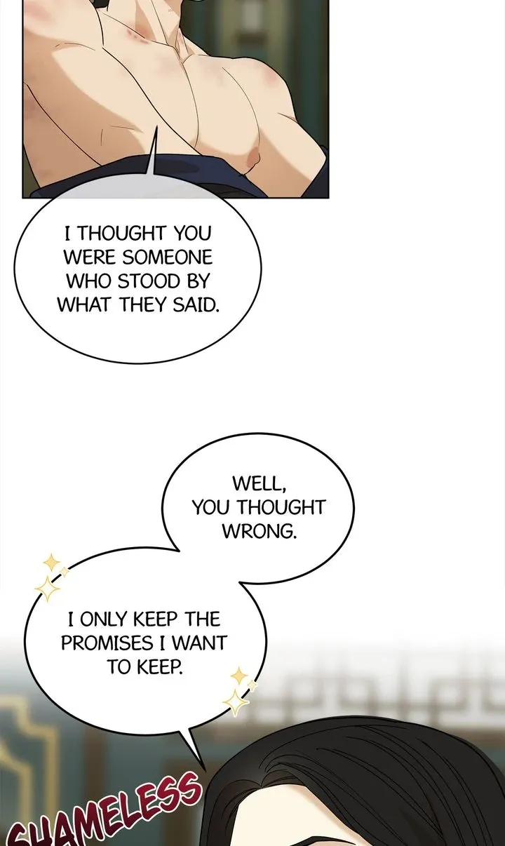 Read Celestial chapter 15 image 24 on Lezhin