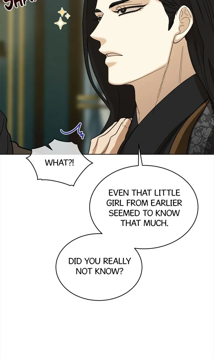 Read Celestial chapter 15 image 25 on Lezhin