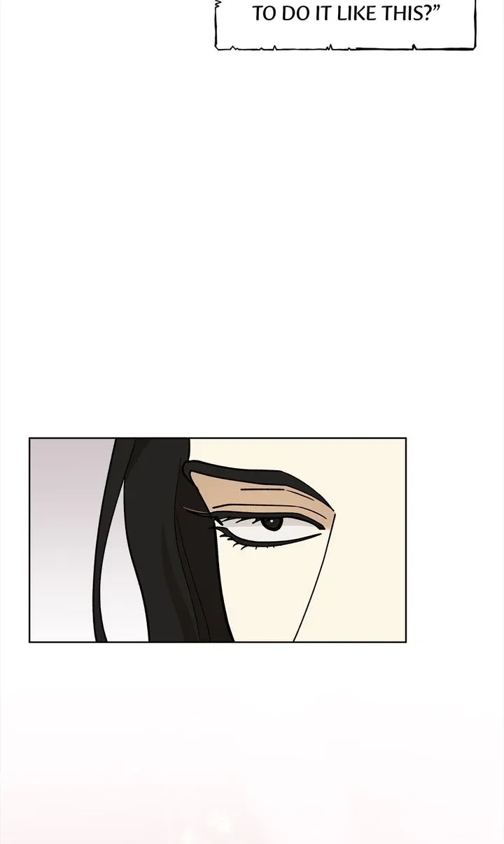 Read Celestial chapter 15 image 27 on Lezhin