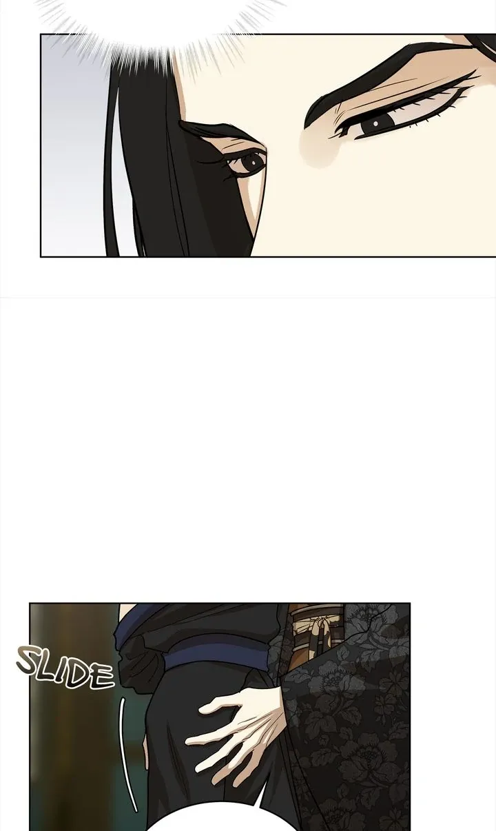 Read Celestial chapter 15 image 29 on Lezhin