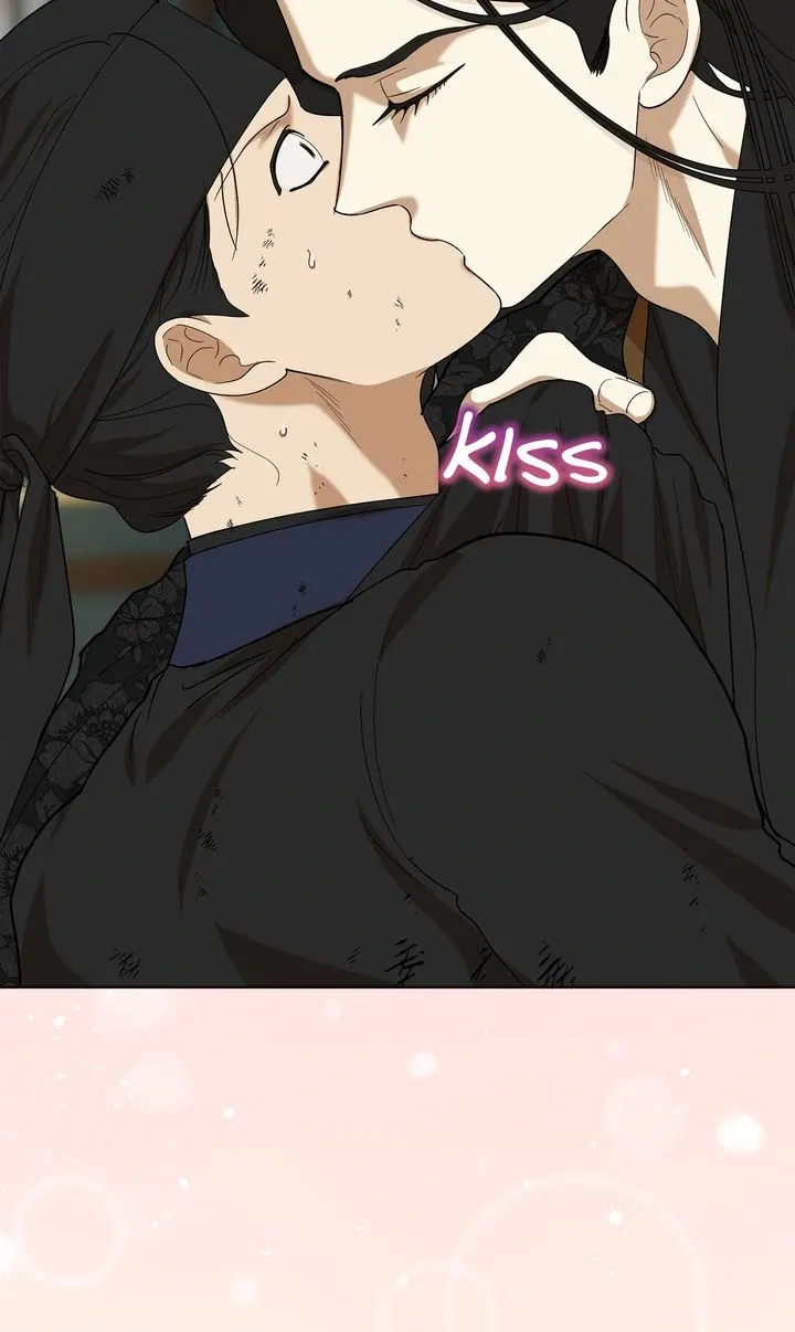 Read Celestial chapter 15 image 3 on Lezhin