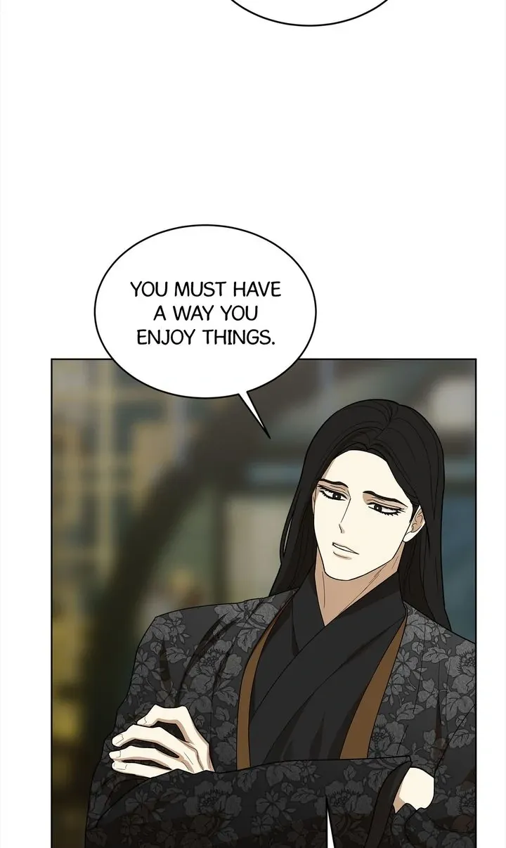 Read Celestial chapter 15 image 31 on Lezhin