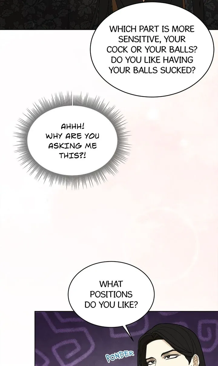 Read Celestial chapter 15 image 34 on Lezhin