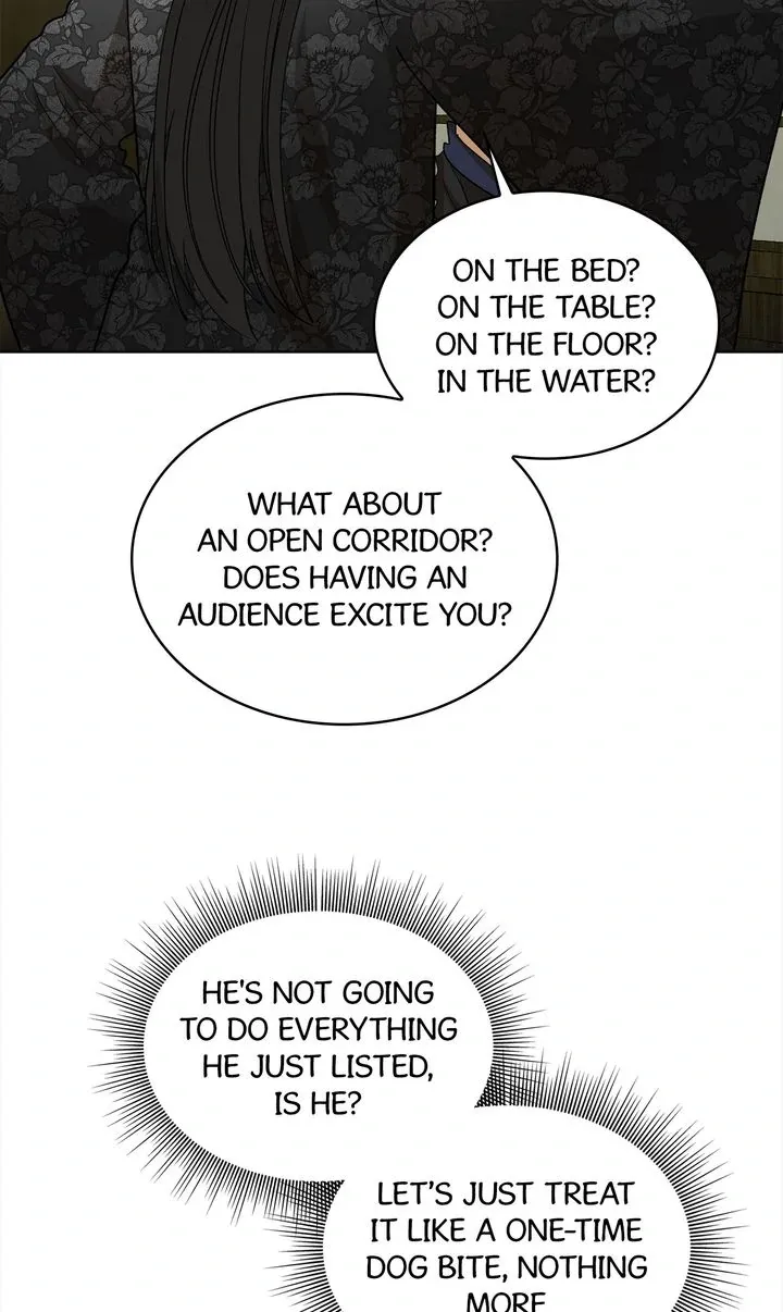 Read Celestial chapter 15 image 36 on Lezhin