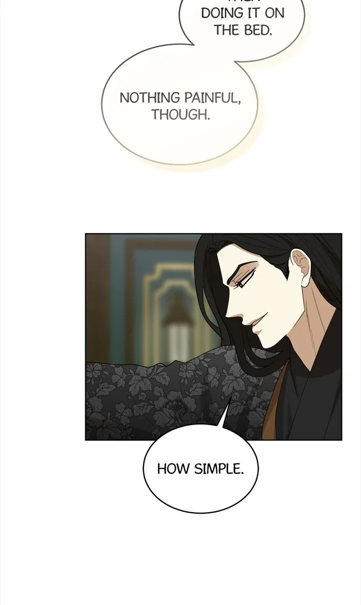 Read Celestial chapter 15 image 39 on Lezhin