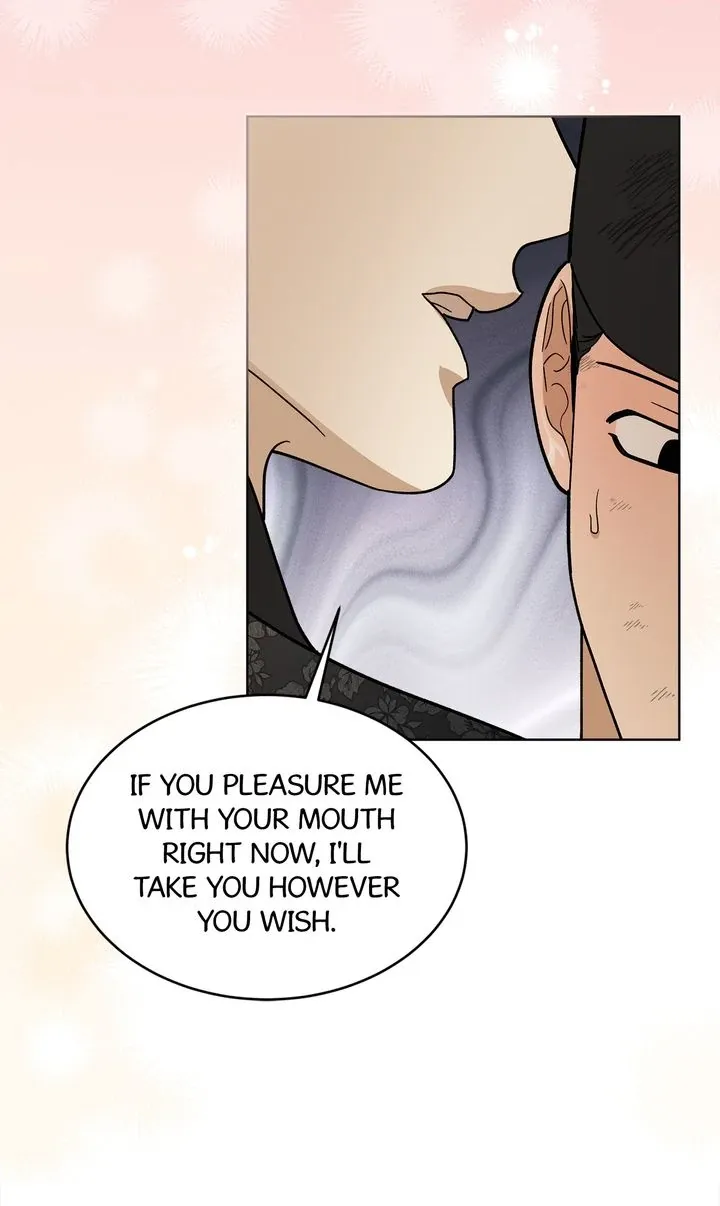 Read Celestial chapter 15 image 46 on Lezhin