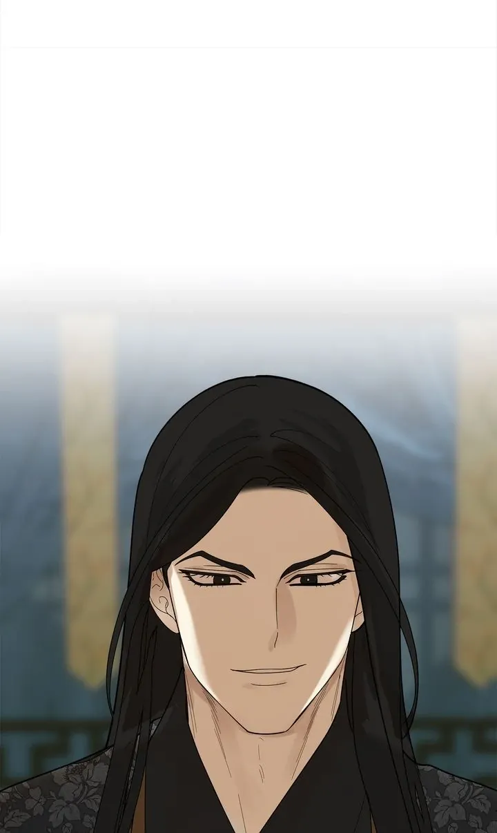 Read Celestial chapter 15 image 47 on Lezhin