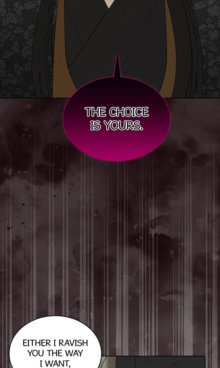 Read Celestial chapter 15 image 48 on Lezhin