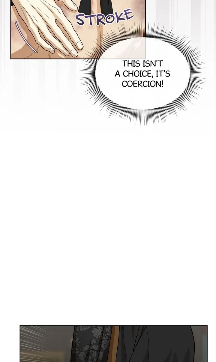 Read Celestial chapter 15 image 50 on Lezhin