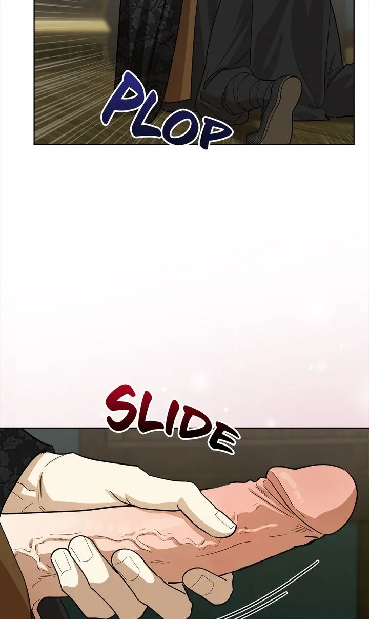 Read Celestial chapter 15 image 51 on Lezhin