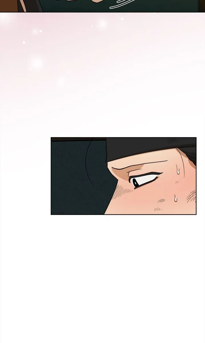 Read Celestial chapter 15 image 52 on Lezhin