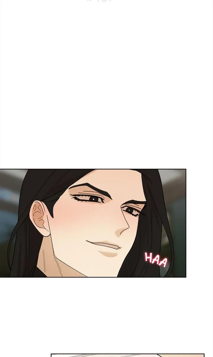 Read Celestial chapter 15 image 54 on Lezhin