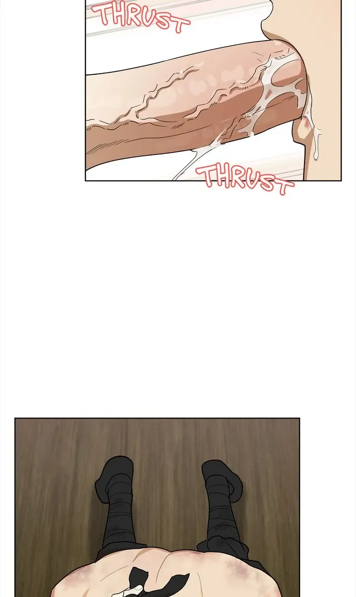 Read Celestial chapter 15 image 55 on Lezhin