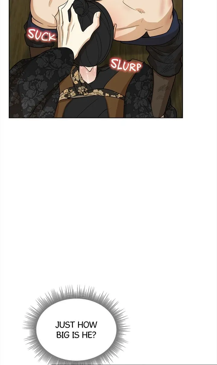 Read Celestial chapter 15 image 56 on Lezhin