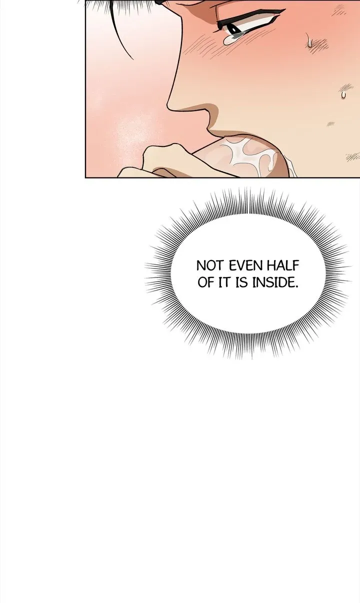 Read Celestial chapter 15 image 57 on Lezhin