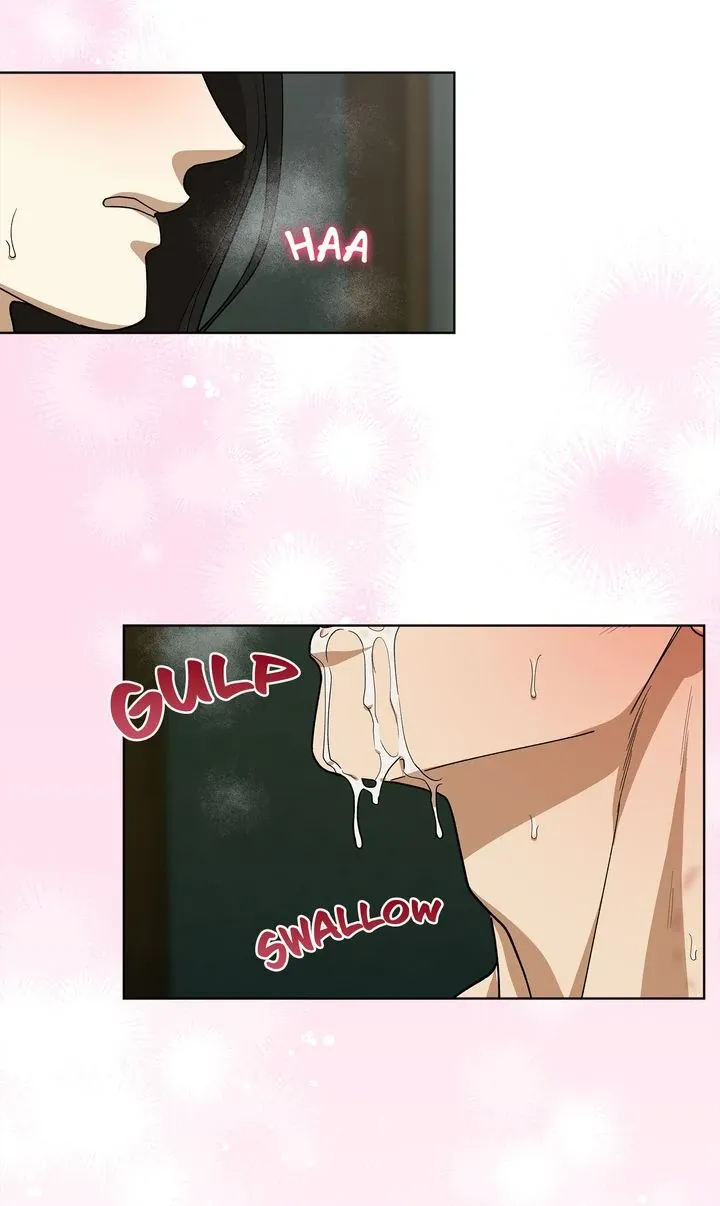 Read Celestial chapter 15 image 60 on Lezhin