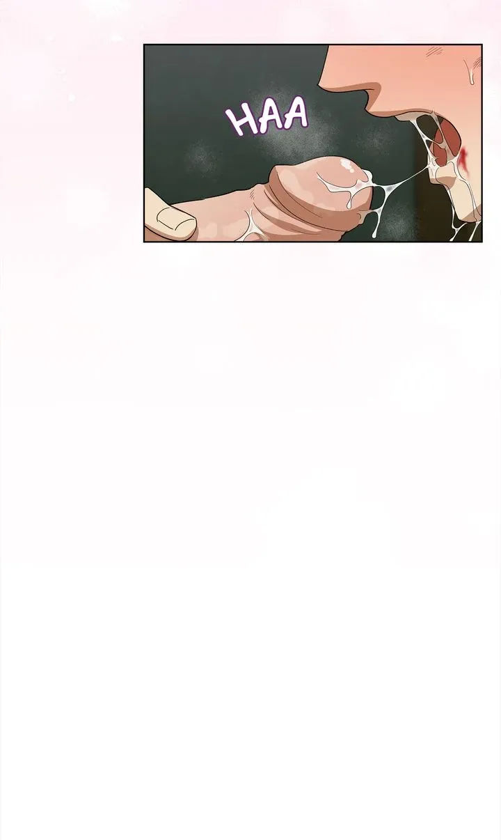 Read Celestial chapter 15 image 61 on Lezhin