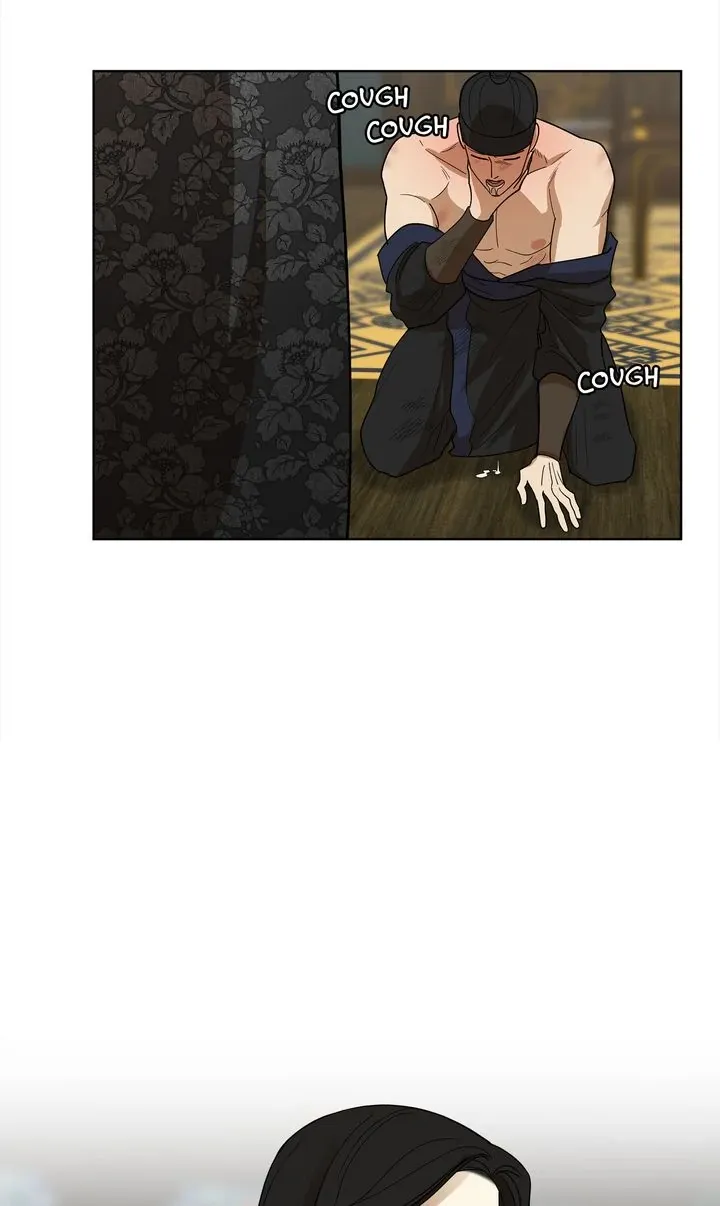 Read Celestial chapter 15 image 62 on Lezhin
