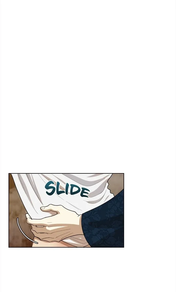 Read Celestial chapter 16 image 11 on Lezhin
