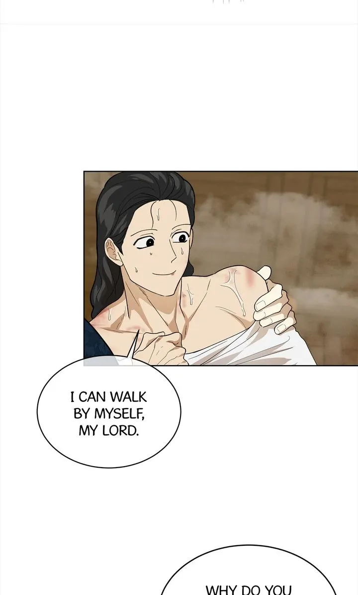 Read Celestial chapter 16 image 13 on Lezhin