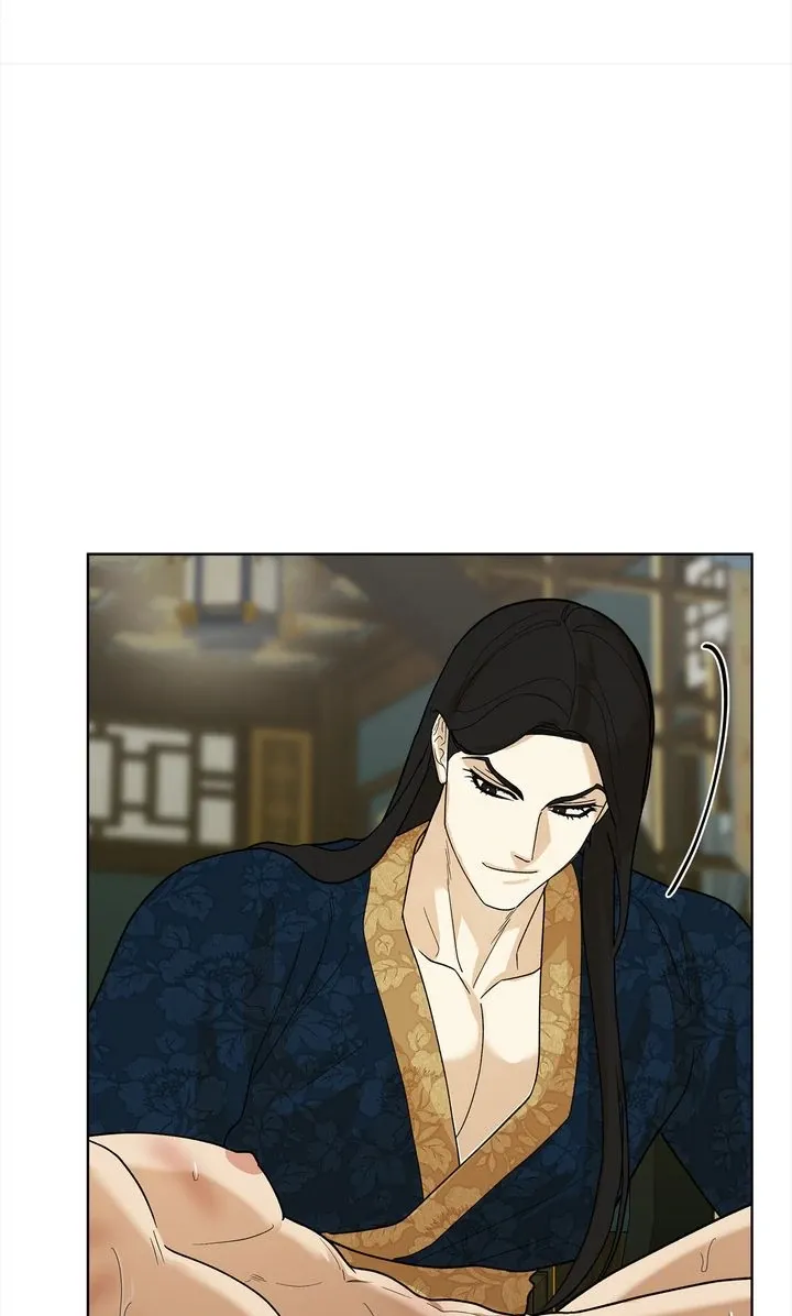 Read Celestial chapter 16 image 19 on Lezhin