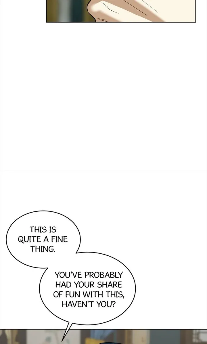 Read Celestial chapter 16 image 24 on Lezhin