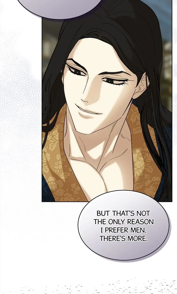 Read Celestial chapter 16 image 29 on Lezhin