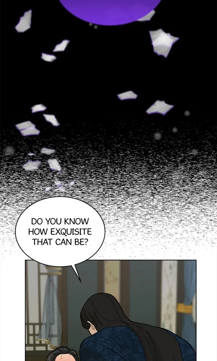 Read Celestial chapter 16 image 31 on Lezhin