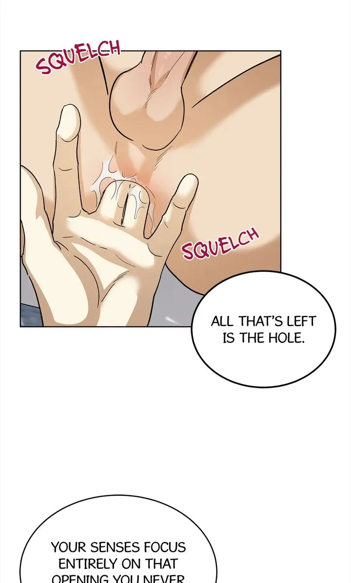 Read Celestial chapter 16 image 33 on Lezhin