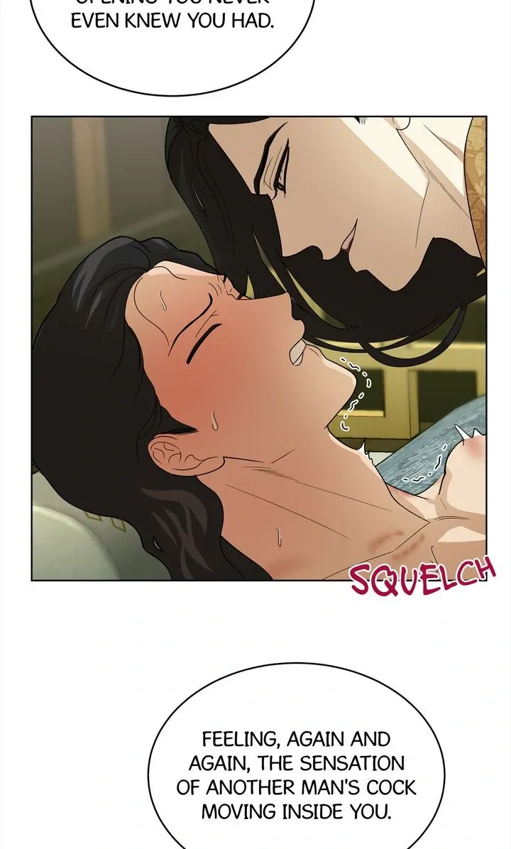 Read Celestial chapter 16 image 34 on Lezhin