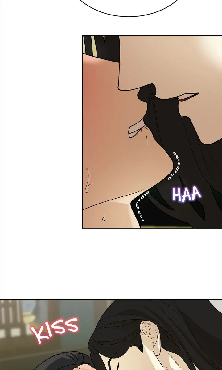 Read Celestial chapter 16 image 35 on Lezhin