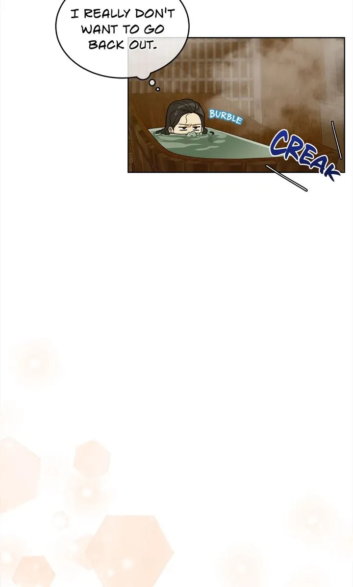 Read Celestial chapter 16 image 4 on Lezhin