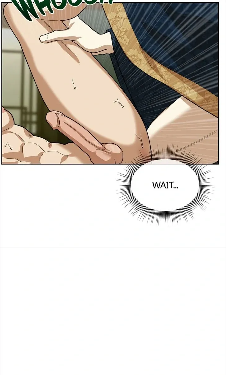 Read Celestial chapter 16 image 40 on Lezhin
