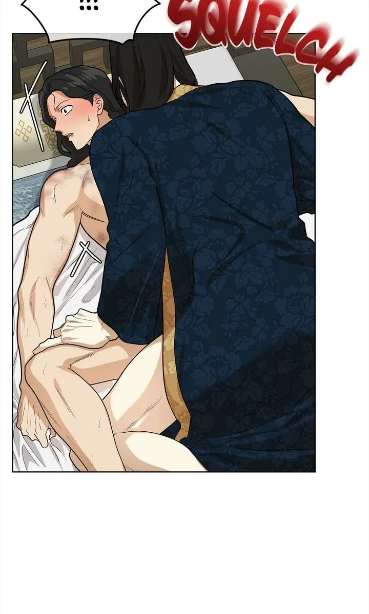 Read Celestial chapter 16 image 42 on Lezhin