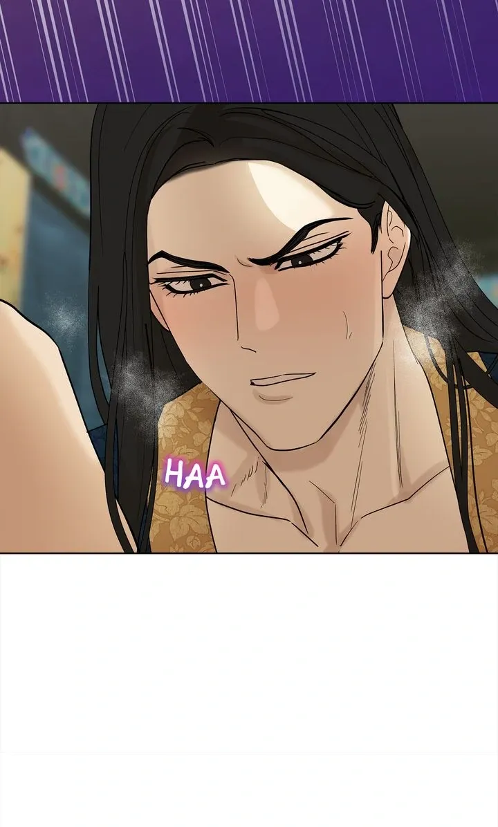 Read Celestial chapter 16 image 45 on Lezhin
