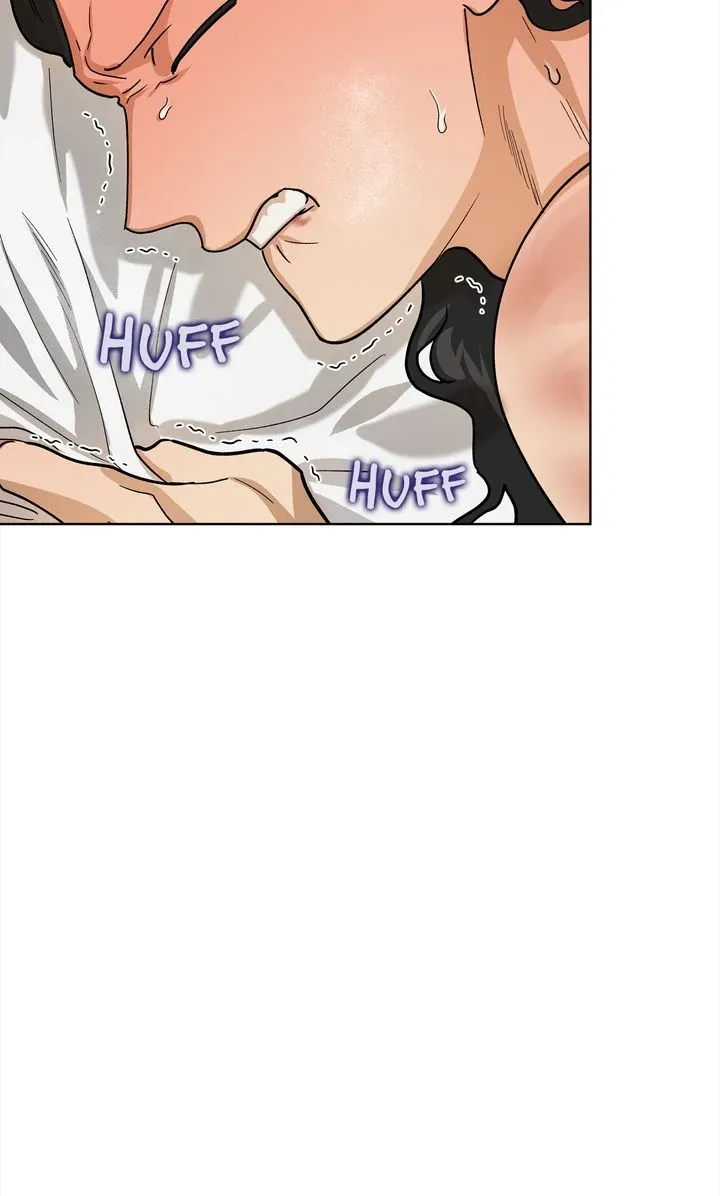 Read Celestial chapter 16 image 47 on Lezhin