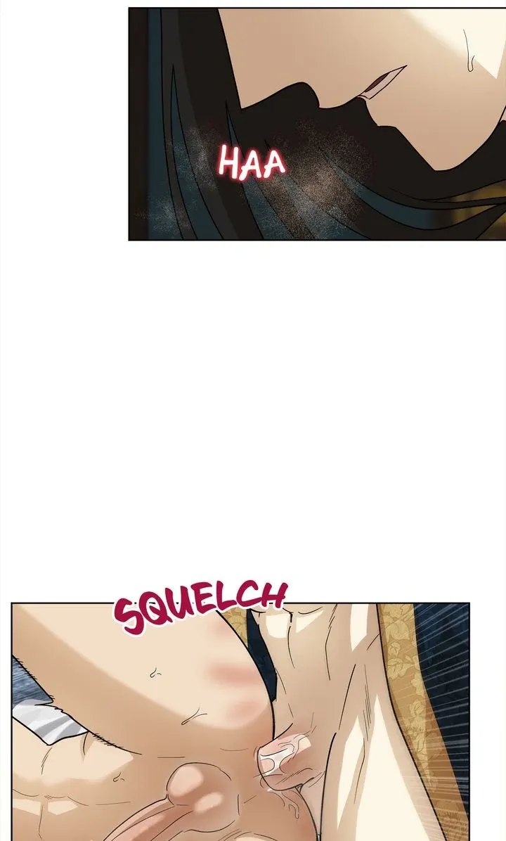 Read Celestial chapter 16 image 48 on Lezhin