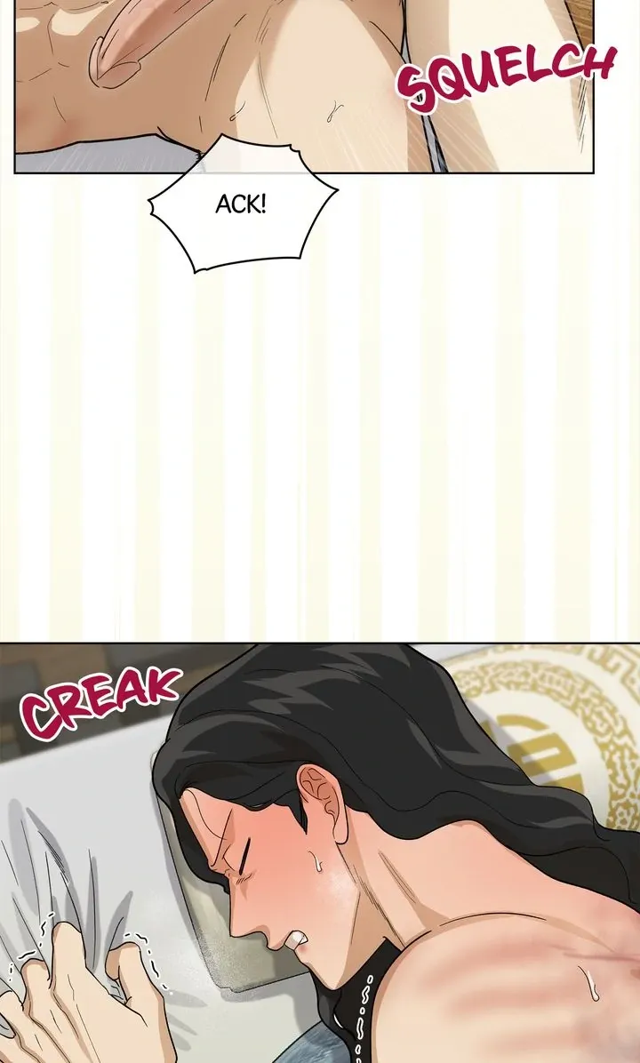 Read Celestial chapter 16 image 49 on Lezhin