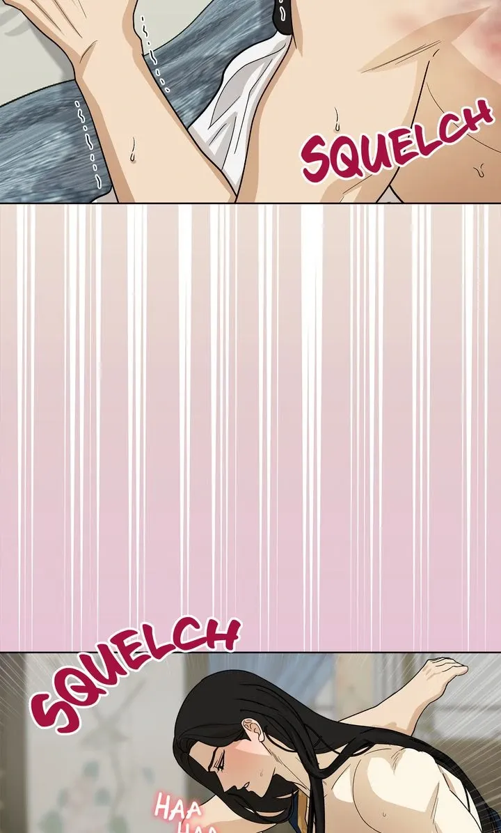 Read Celestial chapter 16 image 50 on Lezhin