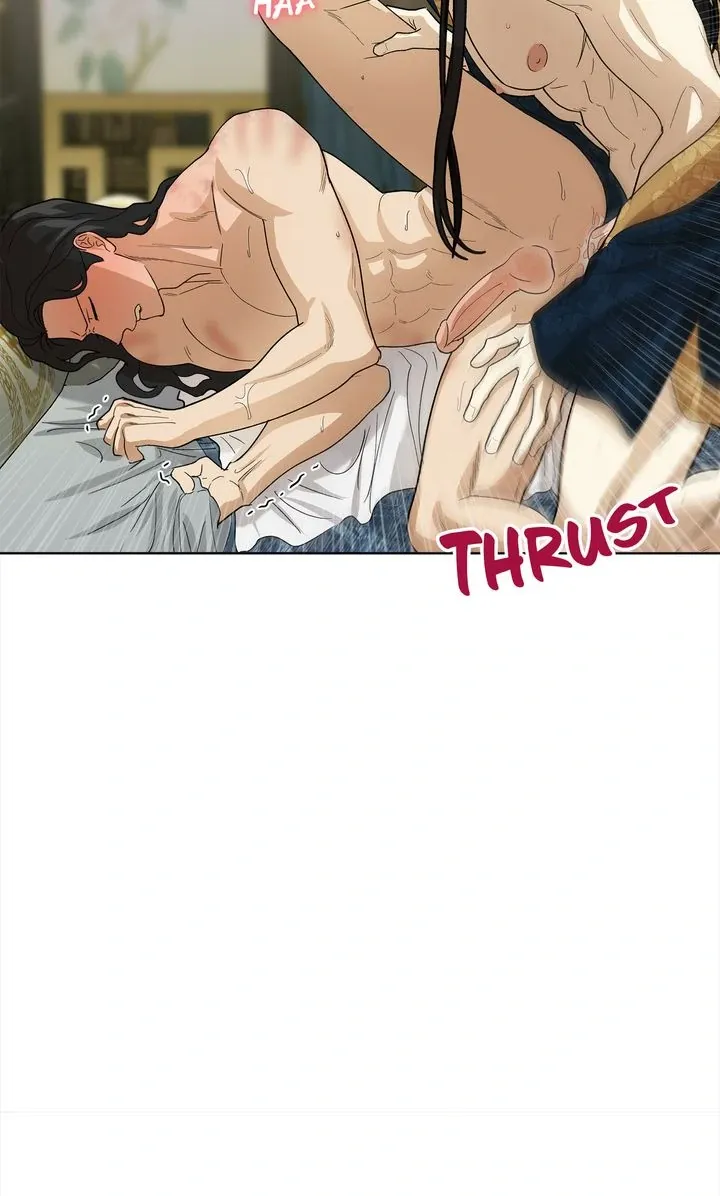 Read Celestial chapter 16 image 51 on Lezhin