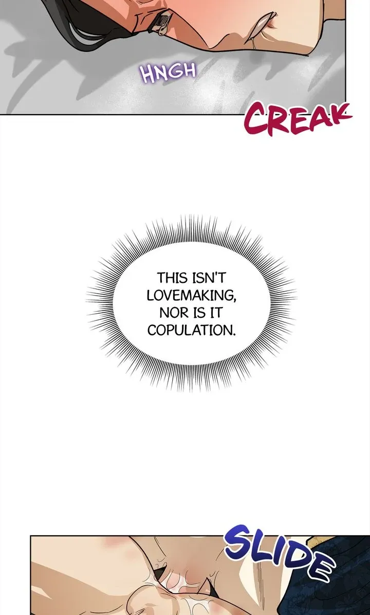 Read Celestial chapter 16 image 53 on Lezhin