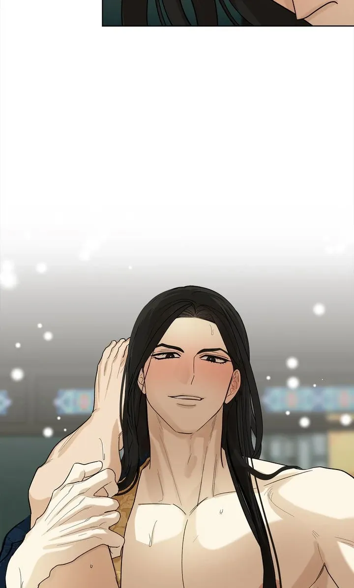 Read Celestial chapter 16 image 55 on Lezhin
