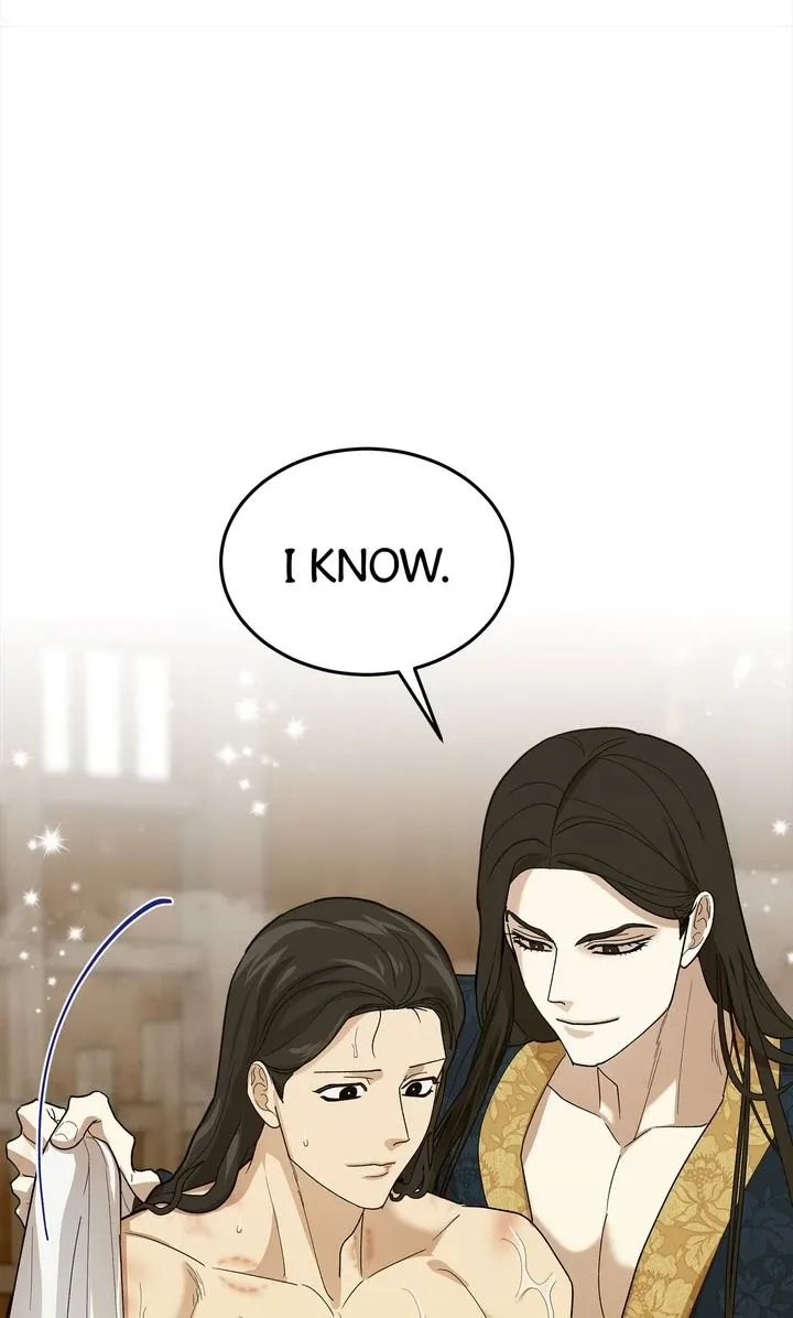 Read Celestial chapter 16 image 7 on Lezhin