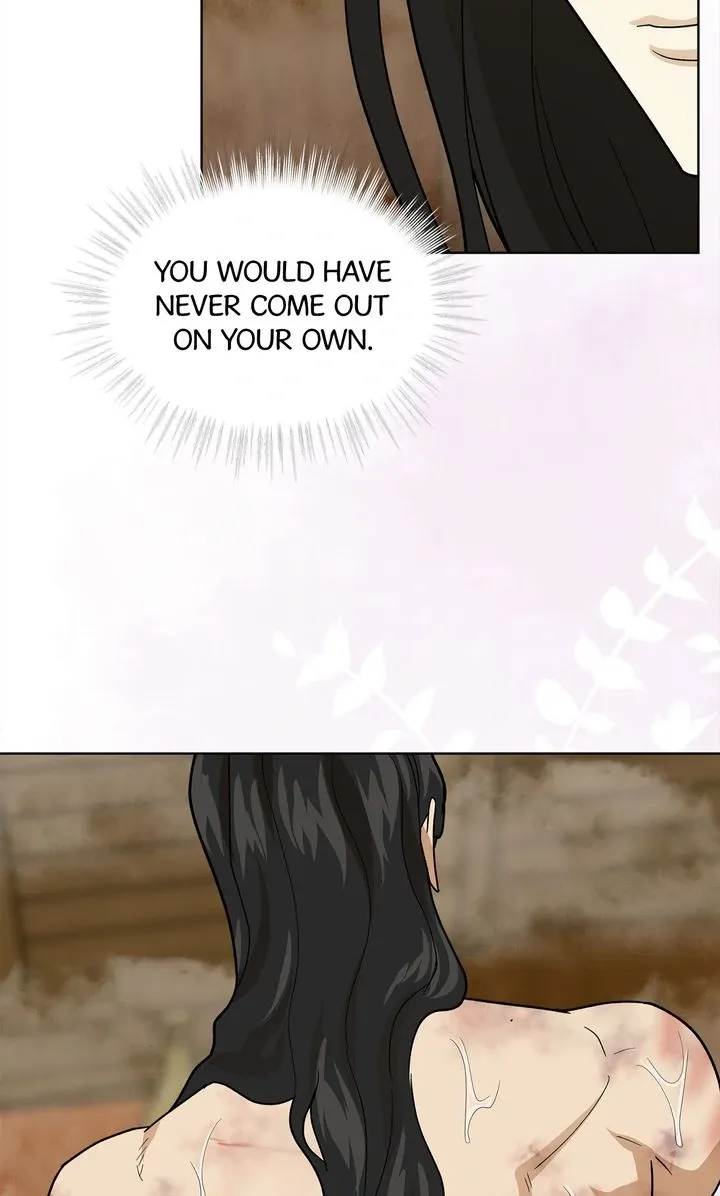 Read Celestial chapter 16 image 9 on Lezhin