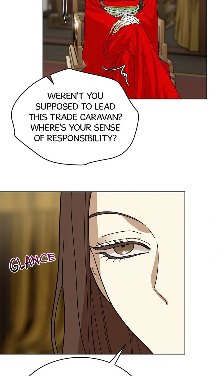 Read Celestial chapter 17 image 11 on Lezhin