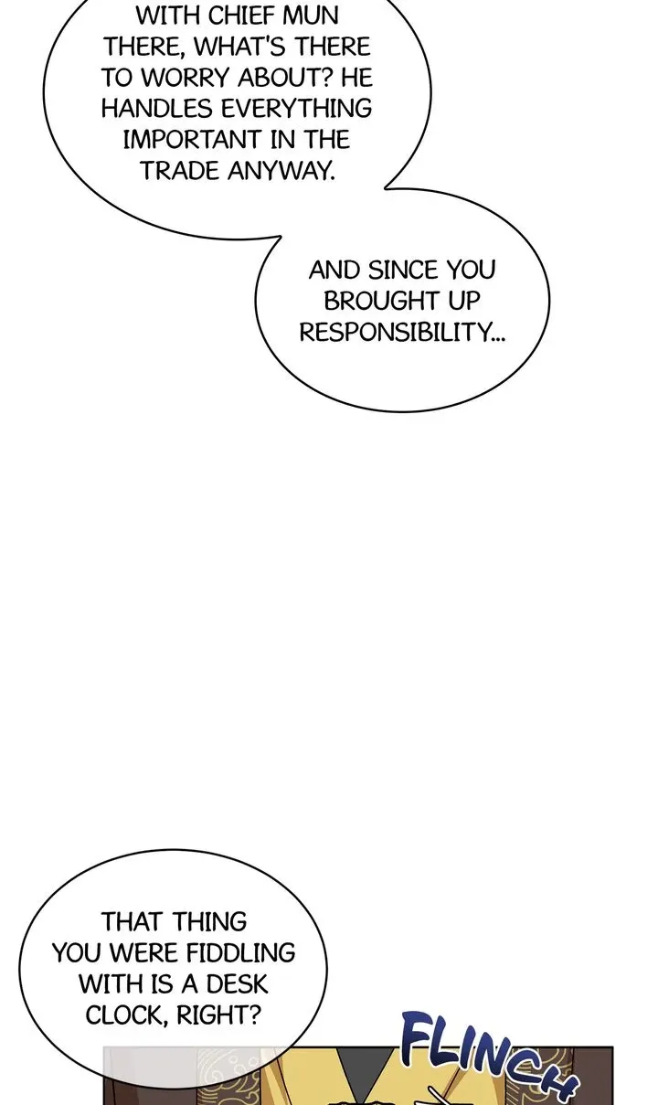Read Celestial chapter 17 image 12 on Lezhin